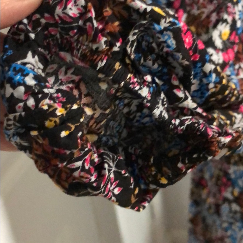 Maxi dress - Picture 4 of 5